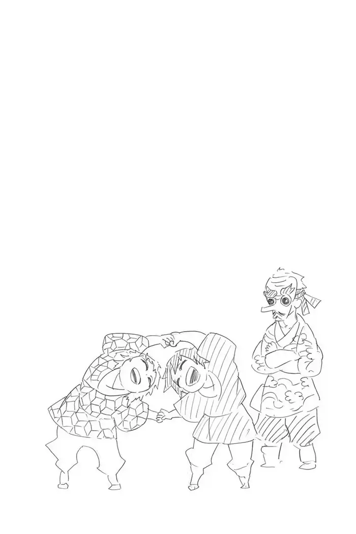 Demon Slayer Chapter 130 image 20_optimized